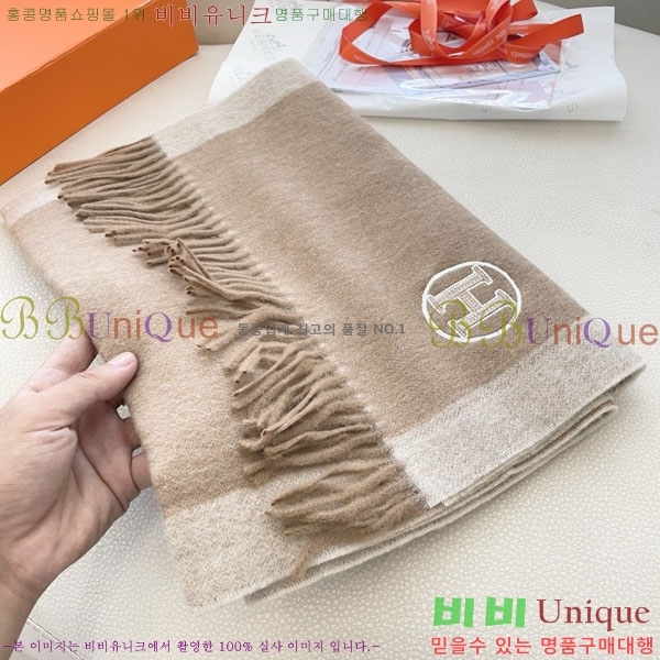 #�����޽� ���÷�/��ī�� HE3628044-1