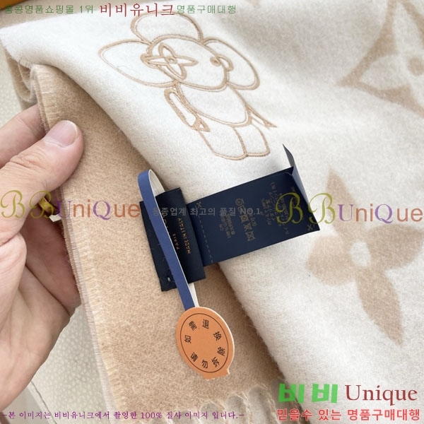 #����*�� ���÷�/��ī�� L2081339-2