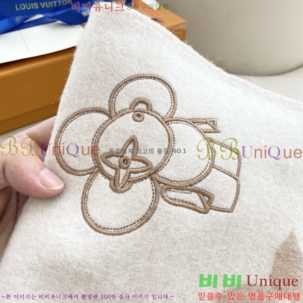 #����*�� ���÷�/��ī�� L2081339-2