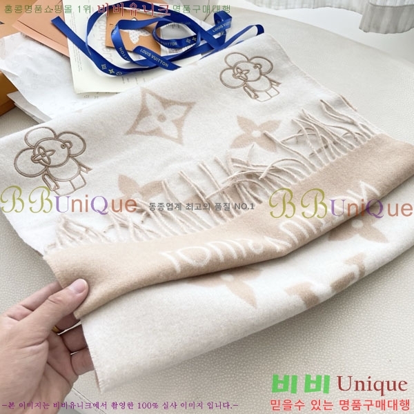 #����*�� ���÷�/��ī�� L2081339-2