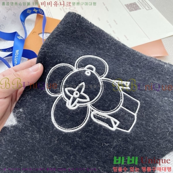 #����*�� ���÷�/��ī�� L2081339