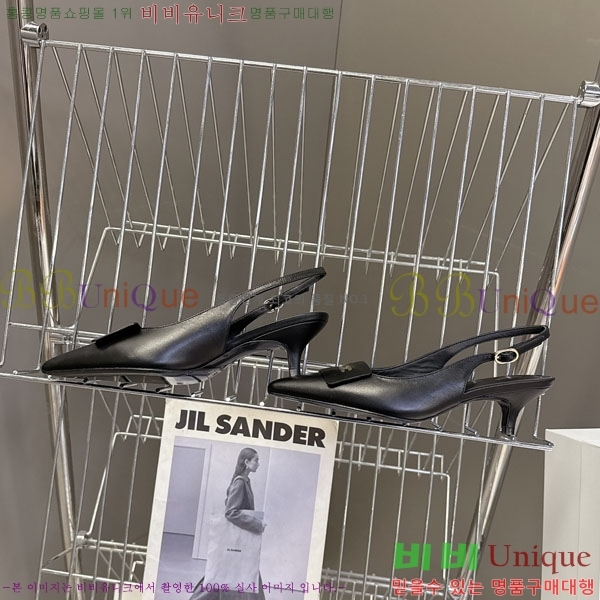 ������ ������ ���� CE2566604-1