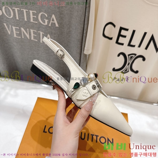 ���� ����*�� �÷����� L2566111-2