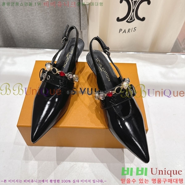 ���� ����*�� ������ 38L25660-2 �� 5.5cm