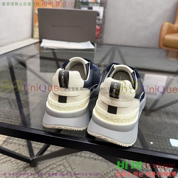 �θ��ڷ� ��ġ�ڸ� ����Ŀ�� 6BC752220-9