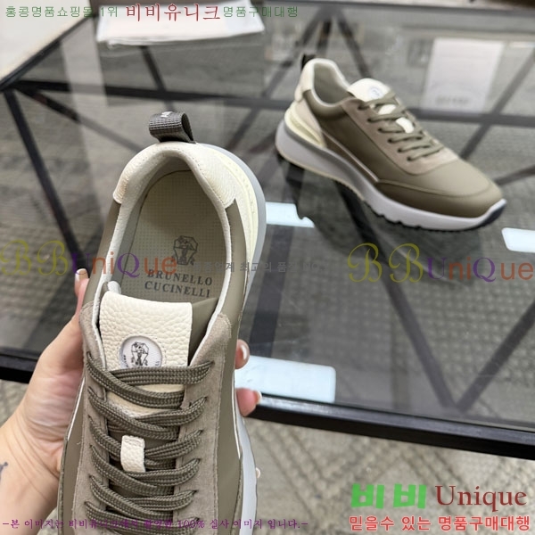 �θ��ڷ� ��ġ�ڸ� ����Ŀ�� 6BC752220-7