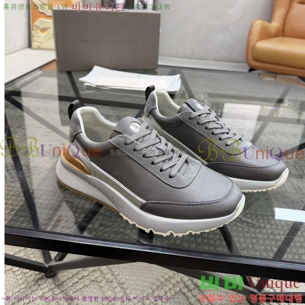 �θ��ڷ� ��ġ�ڸ� ����Ŀ�� 6BC752220-4