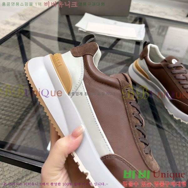 �θ��ڷ� ��ġ�ڸ� ����Ŀ�� 6BC752220-2