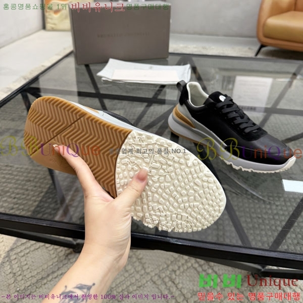 �θ��ڷ� ��ġ�ڸ� ����Ŀ�� 6BC752220-5