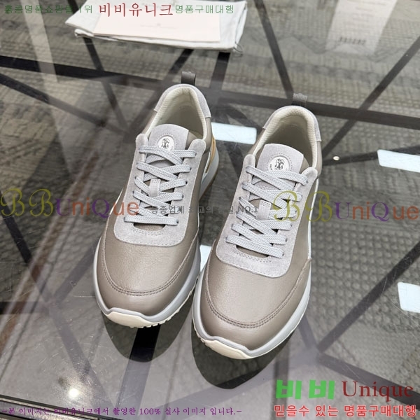 �θ��ڷ� ��ġ�ڸ� ����Ŀ�� 6BC752220