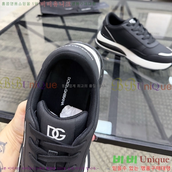 ��ü�ذ��ٳ� ����Ŀ�� DG669322-4