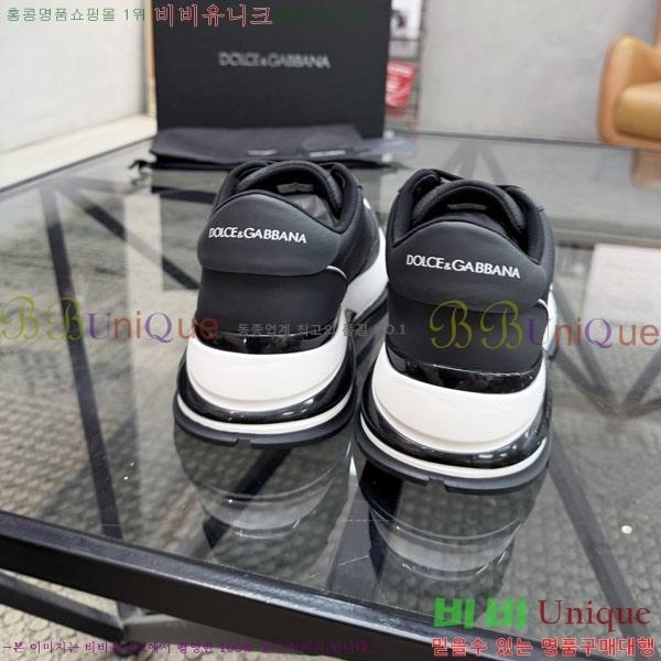 ��ü�ذ��ٳ� ����Ŀ�� DG669322-4