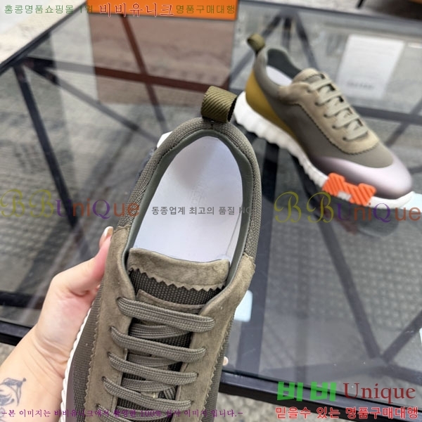 �����޽� ����Ŀ�� HE1888033-1