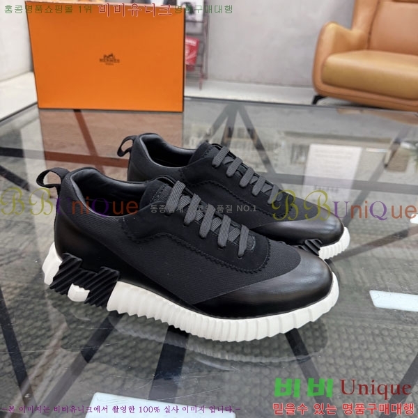 �����޽� ����Ŀ�� HE1888033