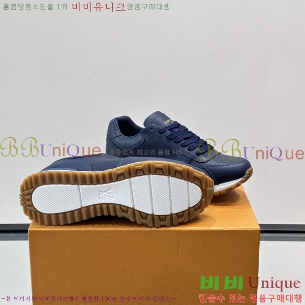 ���� ���̺��� ����Ŀ�� 2LV66775-1