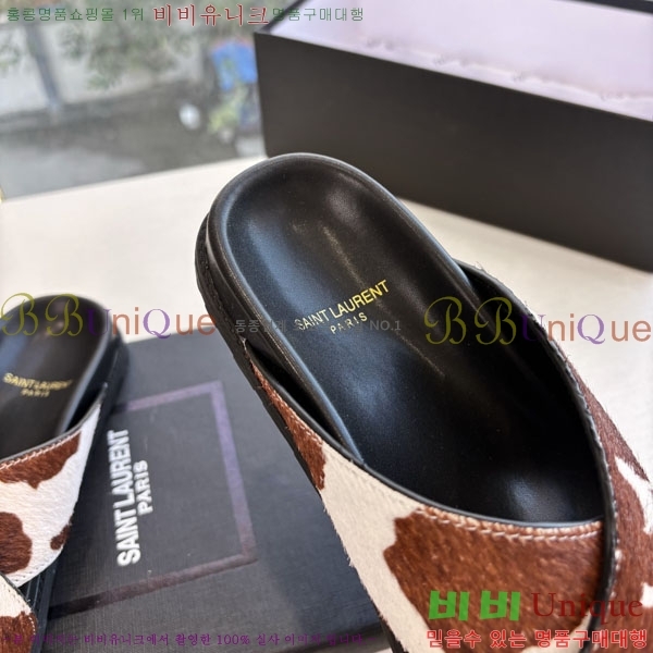 ���� ���ζ� ������ 8YSL0011560-5
