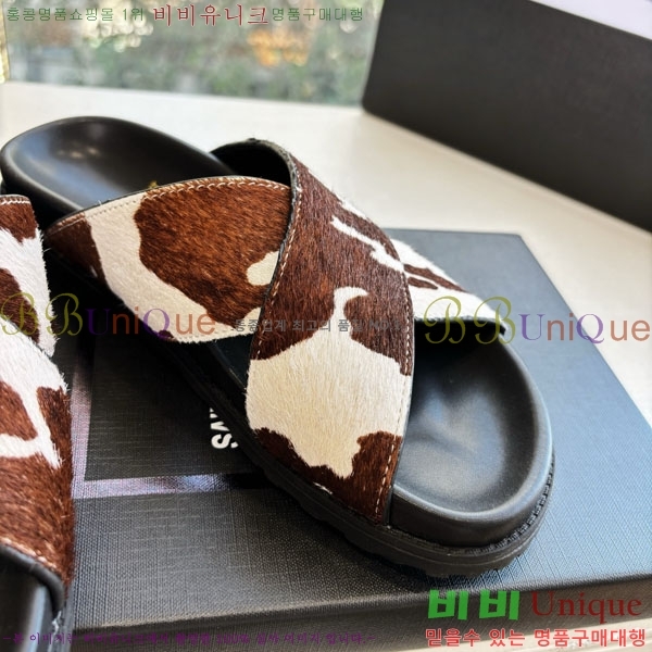 ���� ���ζ� ������ 8YSL0011560-5