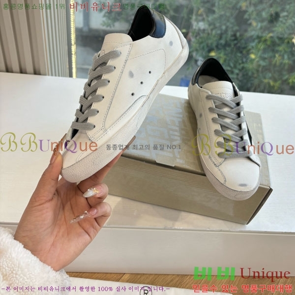  ��籸�� ����Ŀ�� �������� GGD366607-3