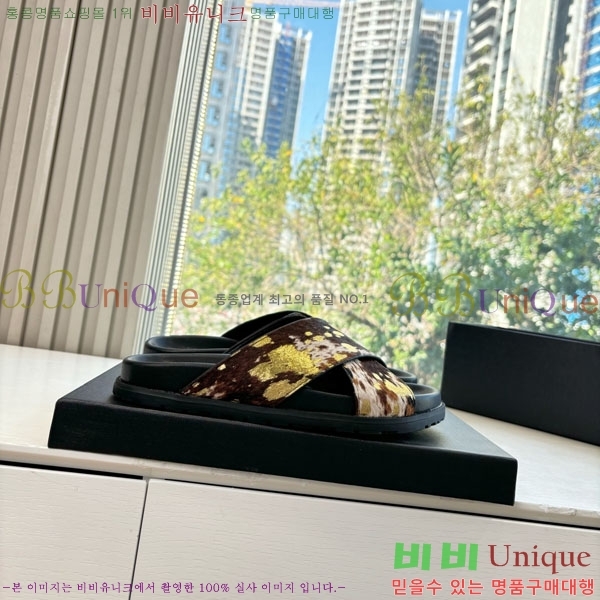 ���� ���ζ� ������ 8YSL0011560-4