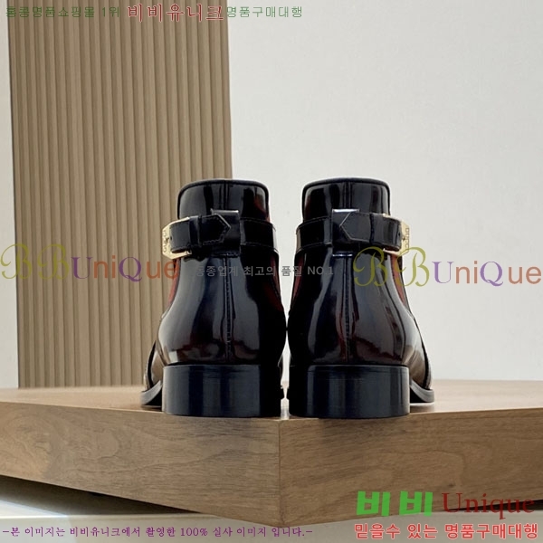 ���� ���� ���� G566222