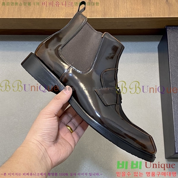 ���� ����� ���� PA6990321