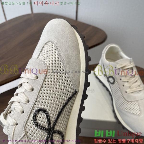 ���� ���ڷ� ��ġ�ڸ� ����Ŀ�� BC2963771-7