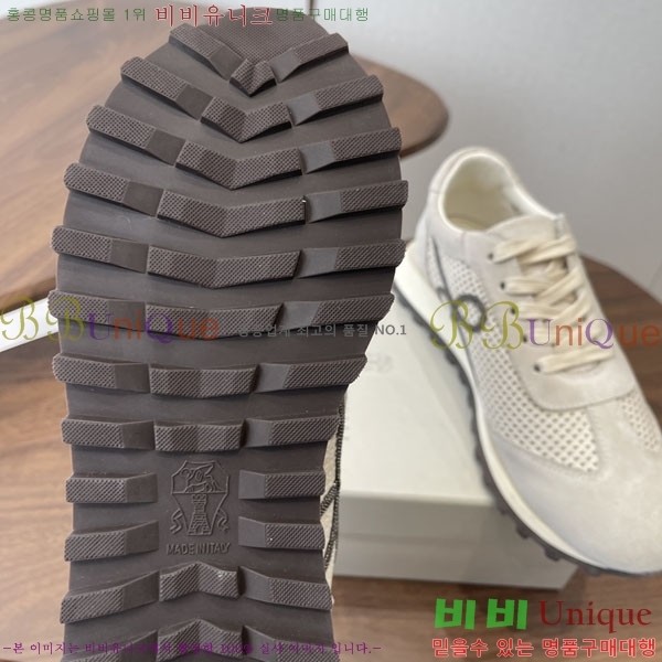 ���� ���ڷ� ��ġ�ڸ� ����Ŀ�� BC2963771-7