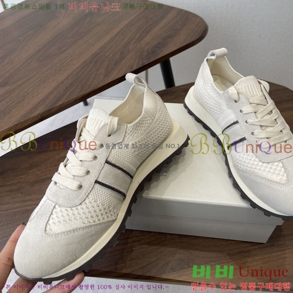 ���� ���ڷ� ��ġ�ڸ� ����Ŀ�� BC2963771-3