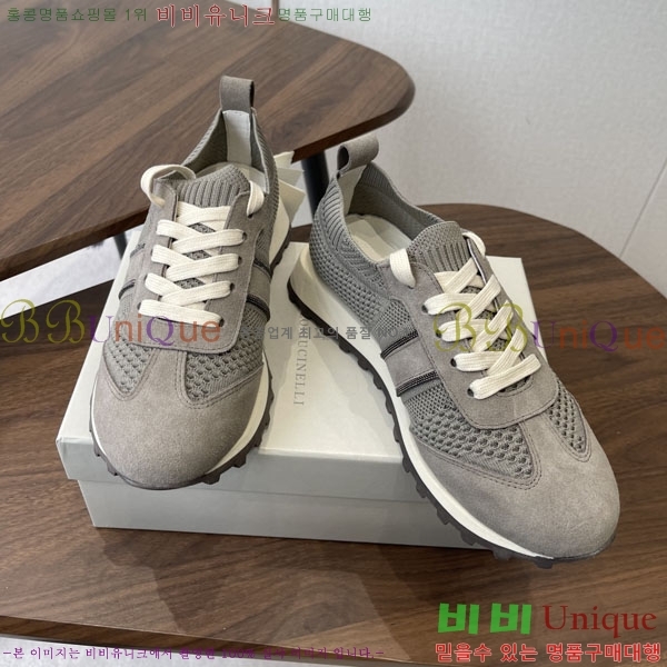 ���� ���ڷ� ��ġ�ڸ� ����Ŀ�� BC2963771-1