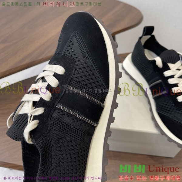 ���� ���ڷ� ��ġ�ڸ� ����Ŀ�� BC2963771-2