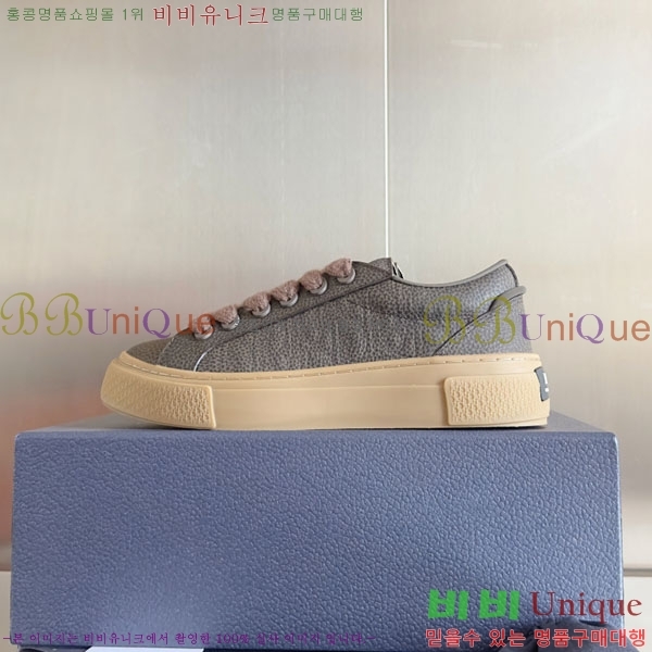 �������� ��� ����Ŀ�� DR656690-1