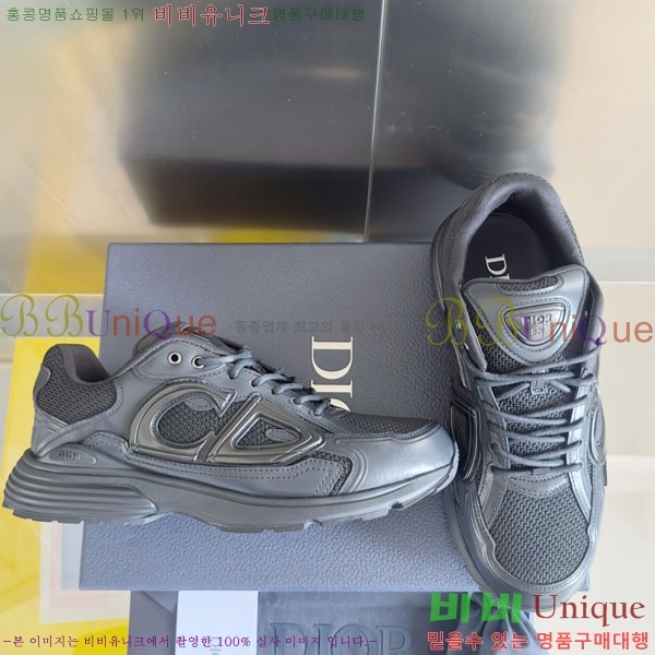 ���� ��� ����Ŀ�� DR650021