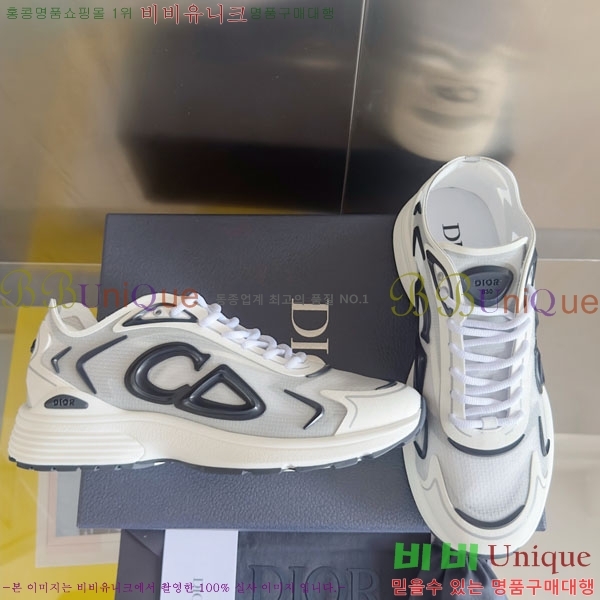 ���� ��� ����Ŀ�� DR650021-2