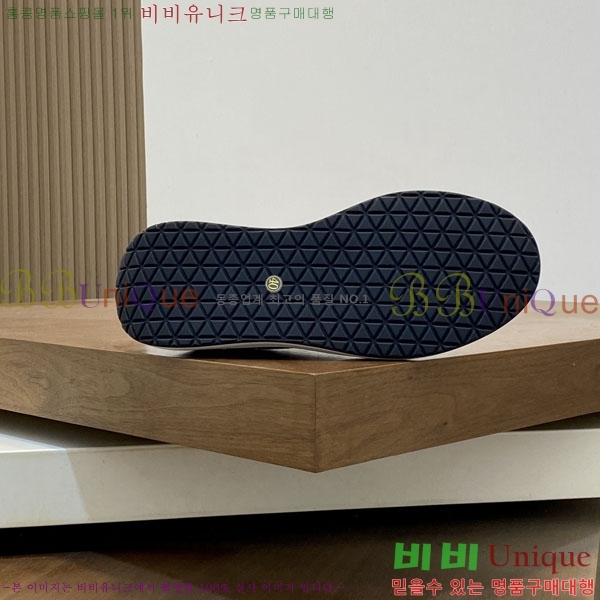 ���� ��� ����Ŀ�� DR65660