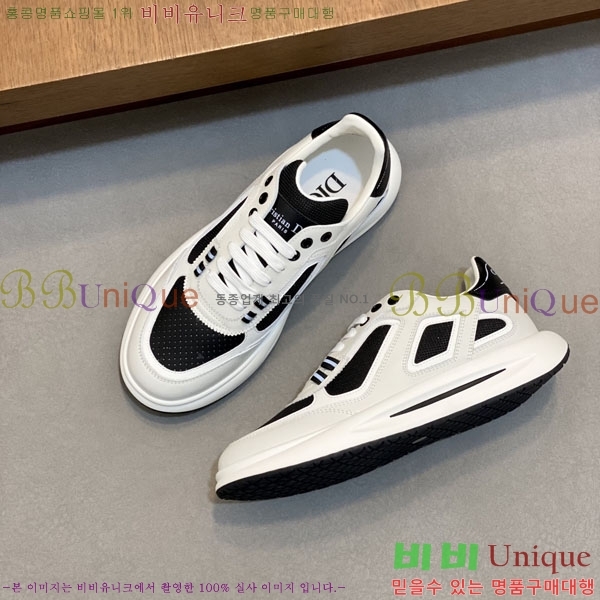 ���� ��� ����Ŀ�� DR657055-1