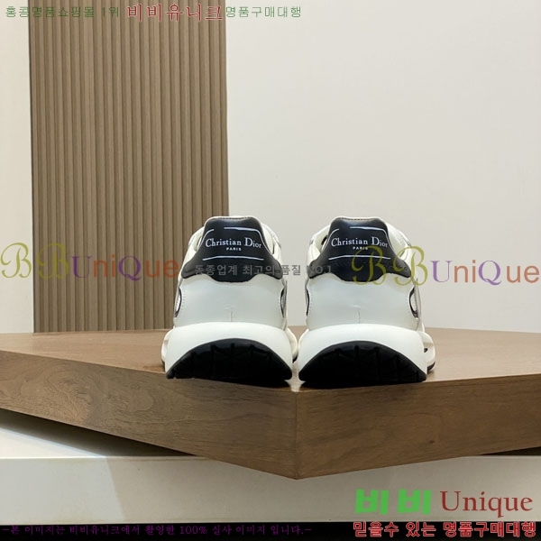 ���� ��� ����Ŀ�� DR657055