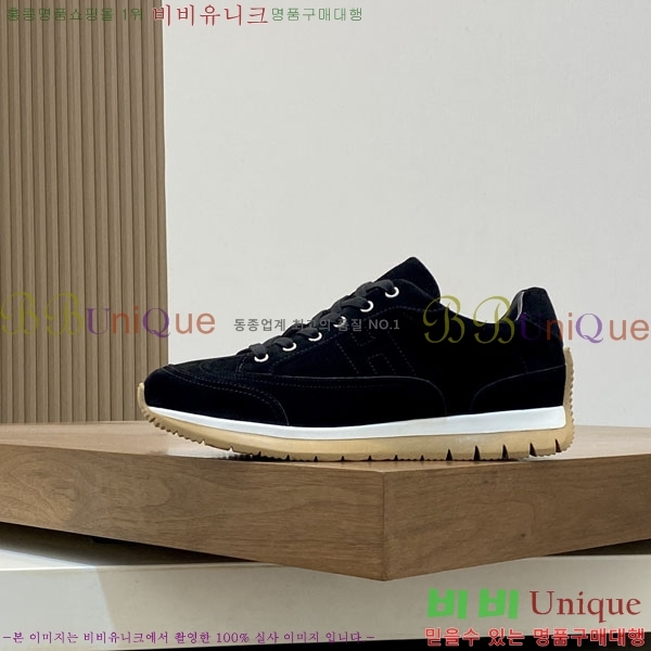 ���� �����޽� ����Ŀ�� HE1222801