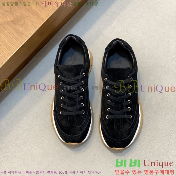 ���� �����޽� ����Ŀ�� HE1222801