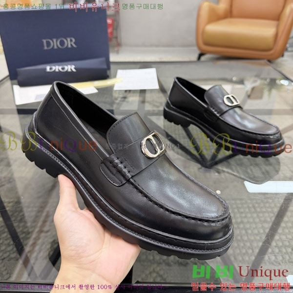 ���� ��� ���� 2DDR6333