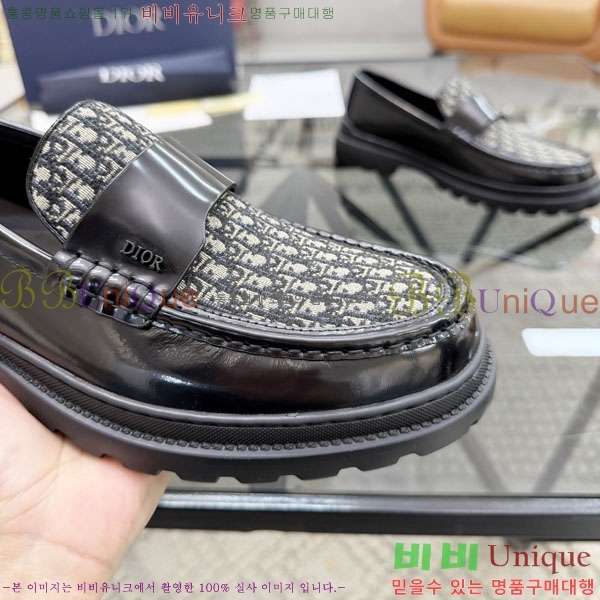 ���� ��� ���� 2DDR6330-1