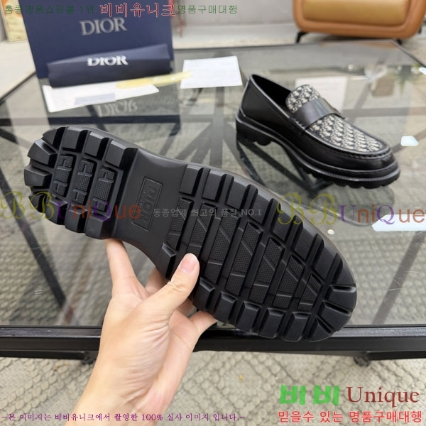 ���� ��� ���� 2DDR6330