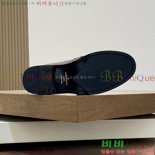 ���� ���̺��� ���� L8779032