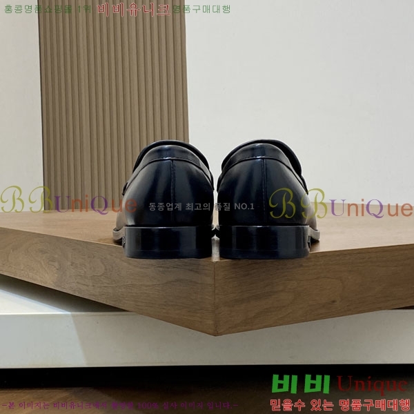 ���� ���̺��� ���� L877780-1