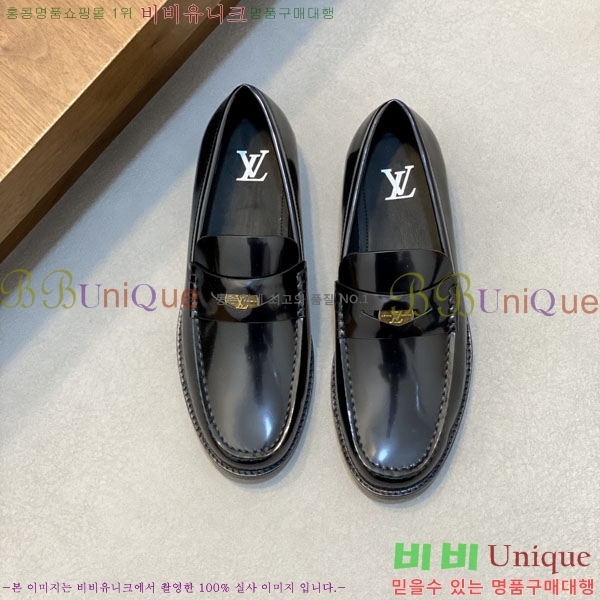 ���� ���̺��� ���� L877780