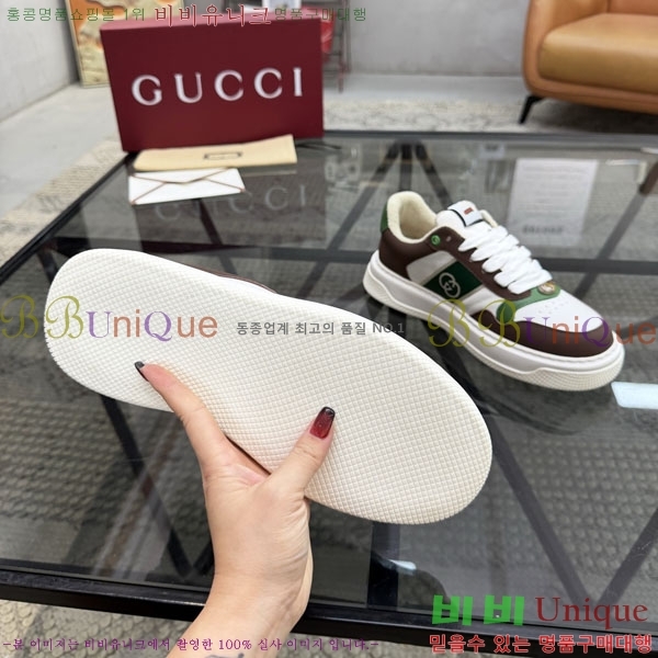 ���� ���� ����Ŀ�� GF6990555-4