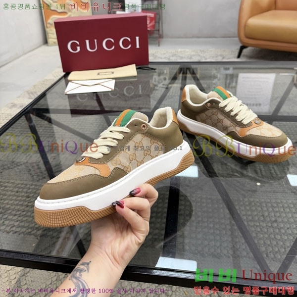 ���� ���� ����Ŀ�� GF6990555-3