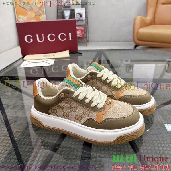 ���� ���� ����Ŀ�� GF6990555-3