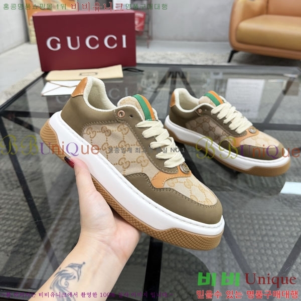 ���� ���� ����Ŀ�� GF6990555-3