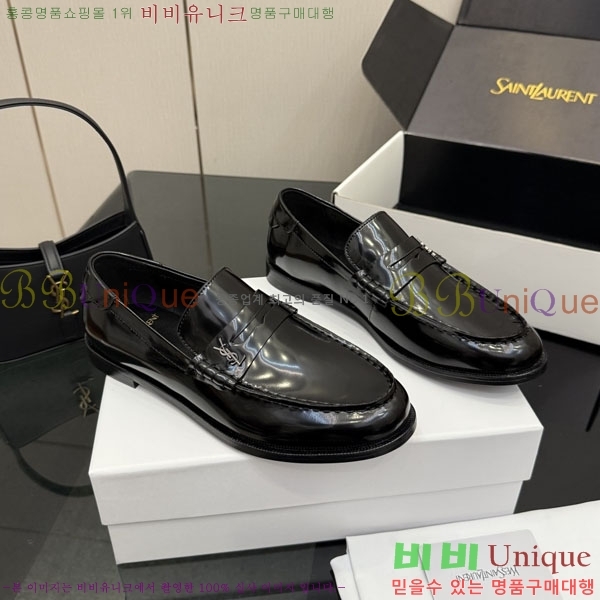 ���ζ� ���� 8YSL00369-3