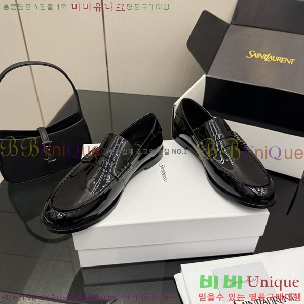 ���ζ� ���� 8YSL00369